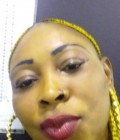 Rencontre Femme Cameroun à Centre : Coco, 46 ans